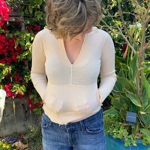 michael star sweater